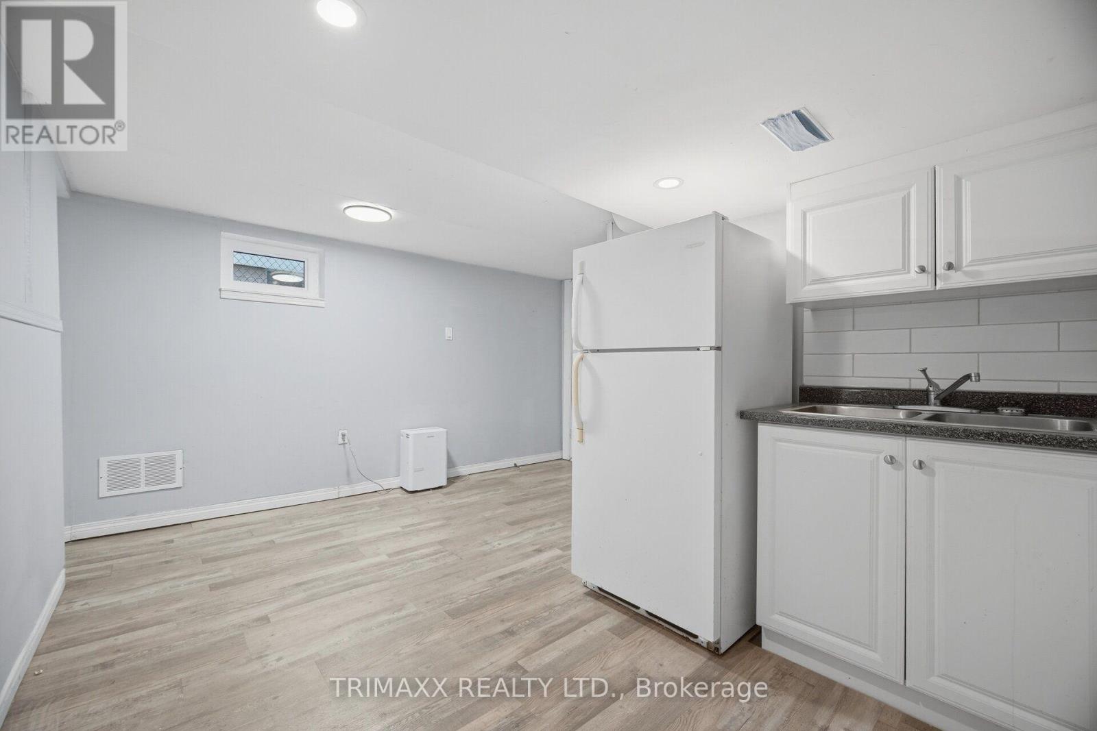 28 Fifth Street Property Photo 25
