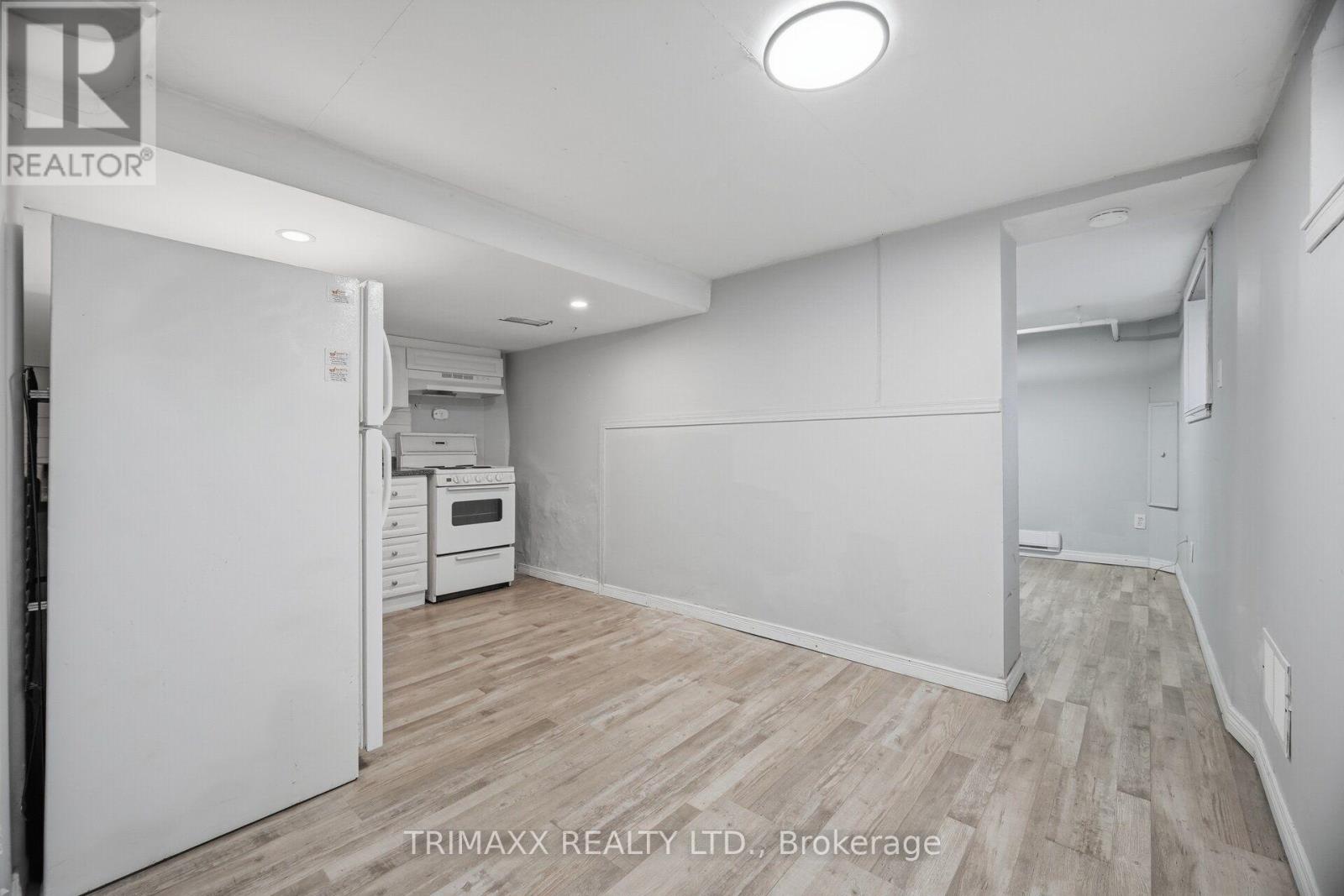 28 Fifth Street Property Photo 26