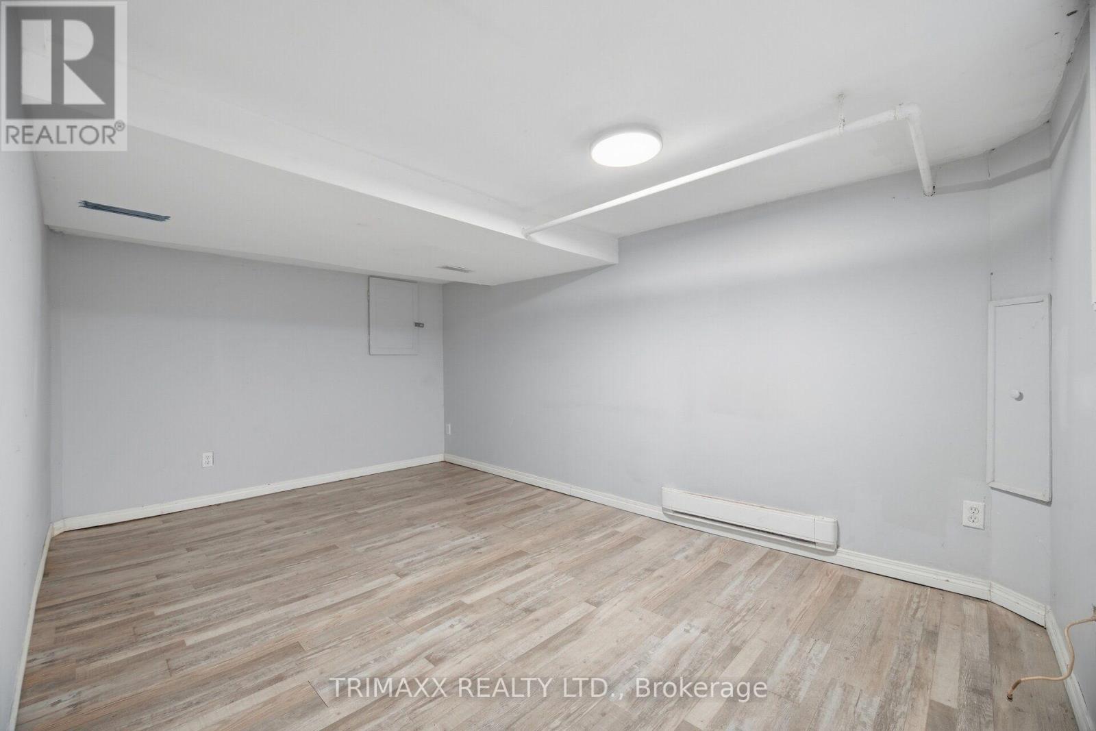 28 Fifth Street Property Photo 27