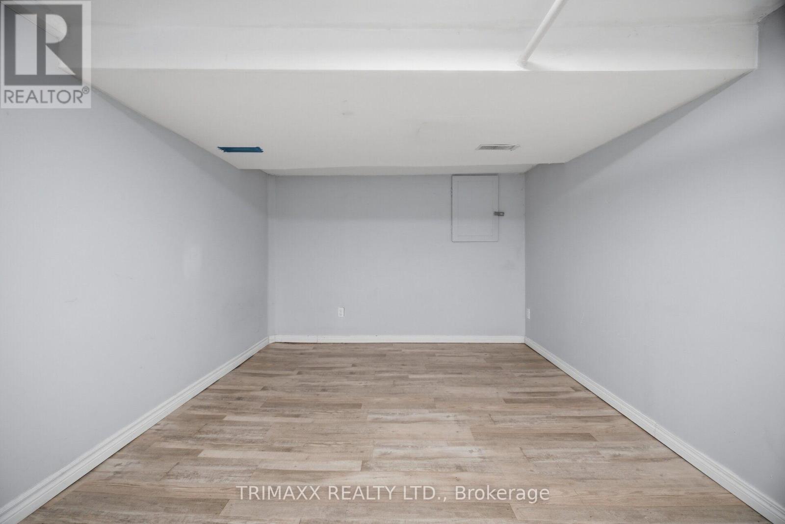 28 Fifth Street Property Photo 28