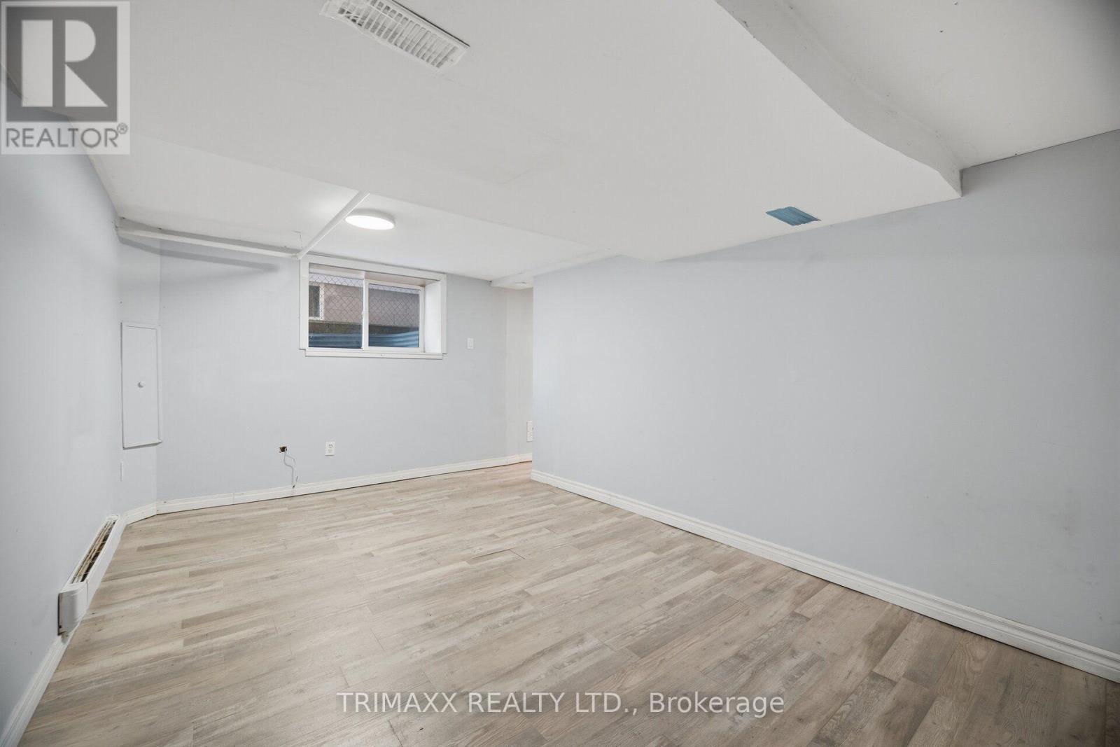 28 Fifth Street Property Photo 29