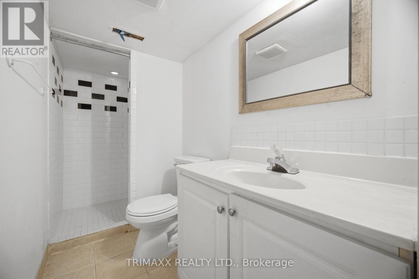 28 Fifth Street Property Photo 30