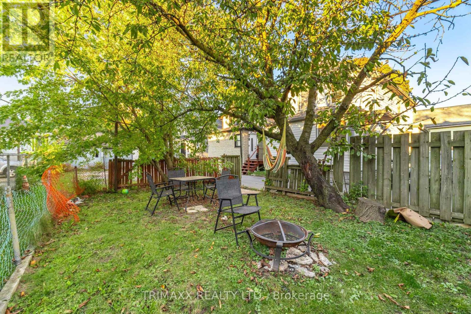 28 Fifth Street Property Photo 31
