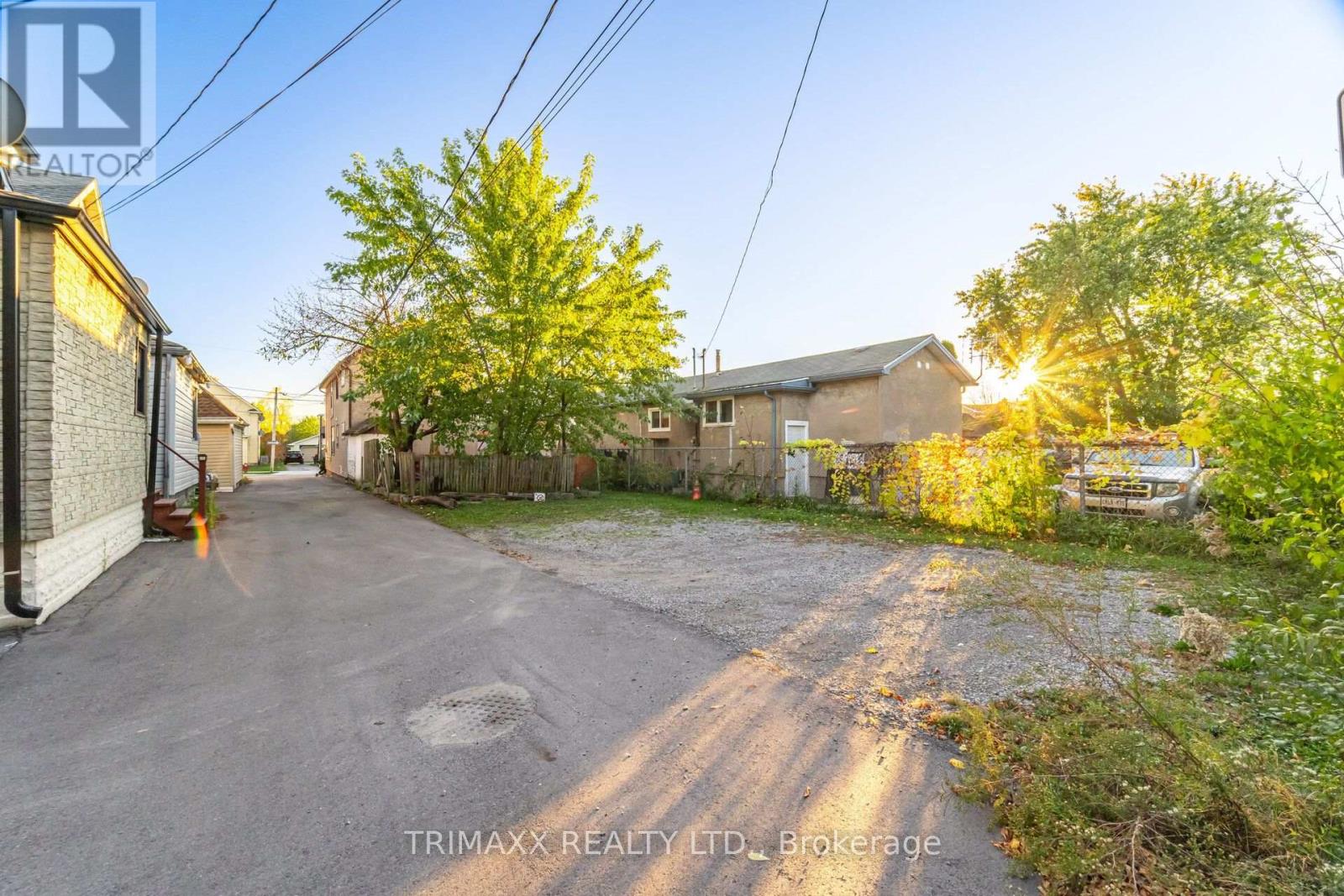28 Fifth Street Property Photo 32