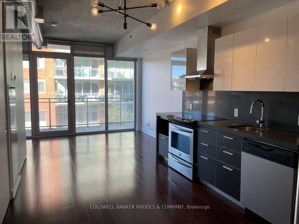 310 - 360 Mcleod Street Property Photo 3