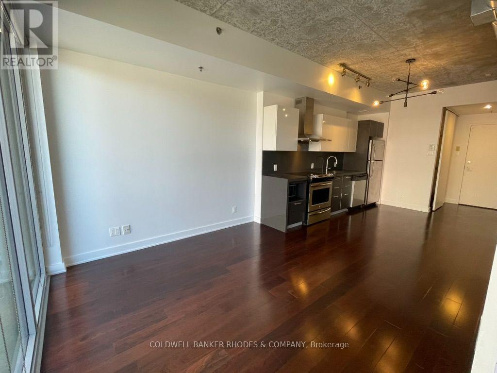 310 - 360 Mcleod Street Property Photo 5