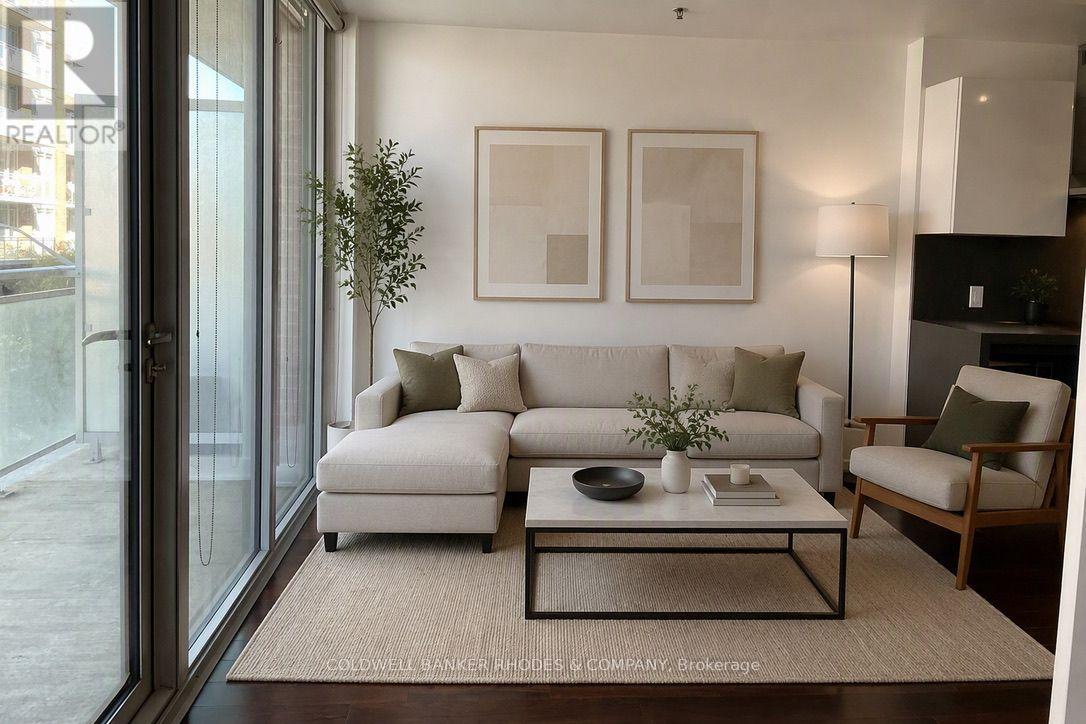 310 - 360 Mcleod Street Property Photo 6