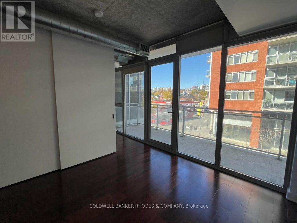 310 - 360 Mcleod Street Property Photo 7