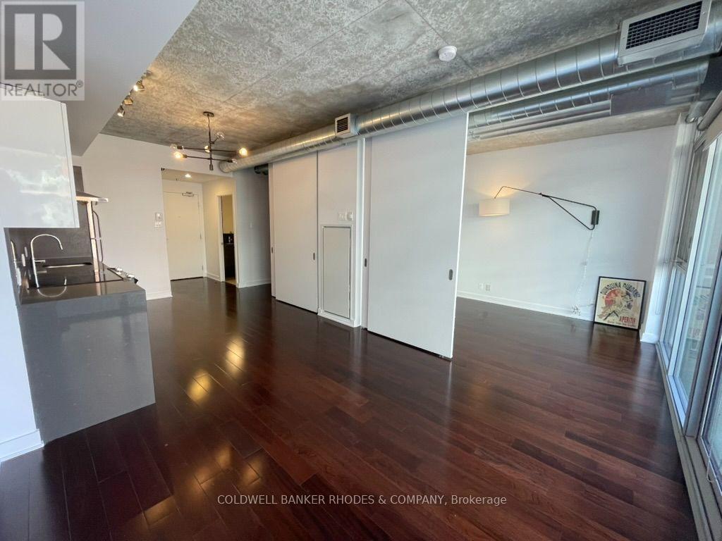 310 - 360 Mcleod Street Property Photo 8