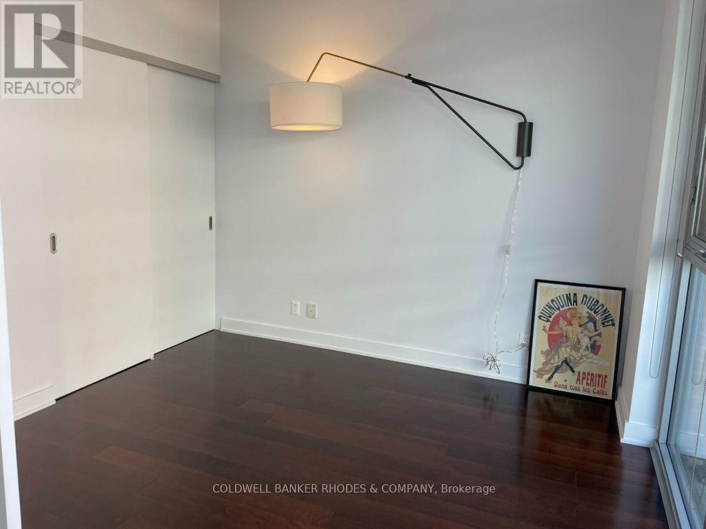310 - 360 Mcleod Street Property Photo 9