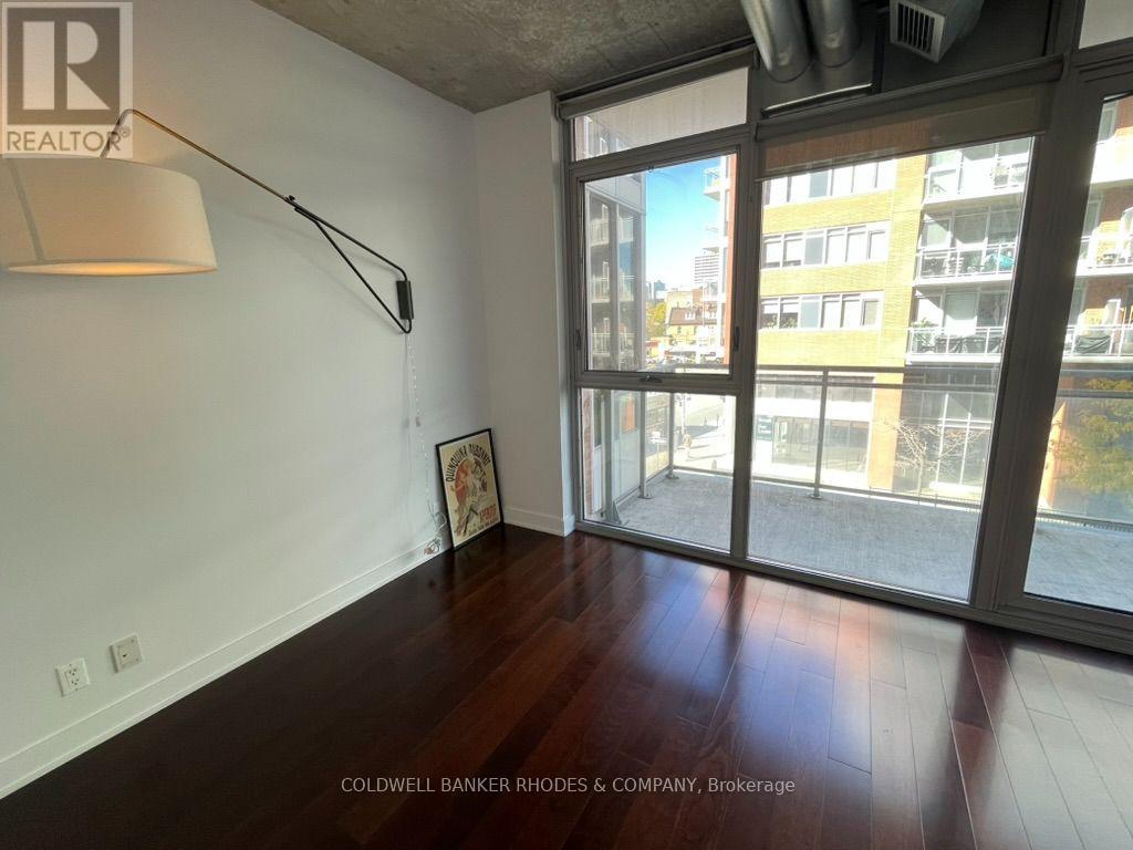 310 - 360 Mcleod Street Property Photo 11