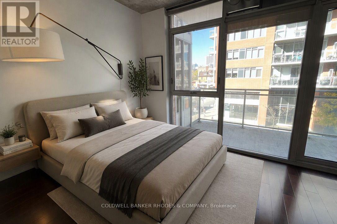 310 - 360 Mcleod Street Property Photo 12