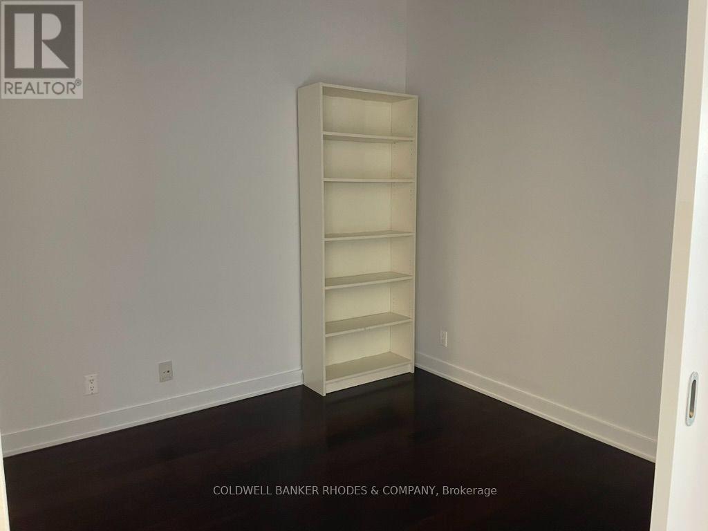 310 - 360 Mcleod Street Property Photo 13