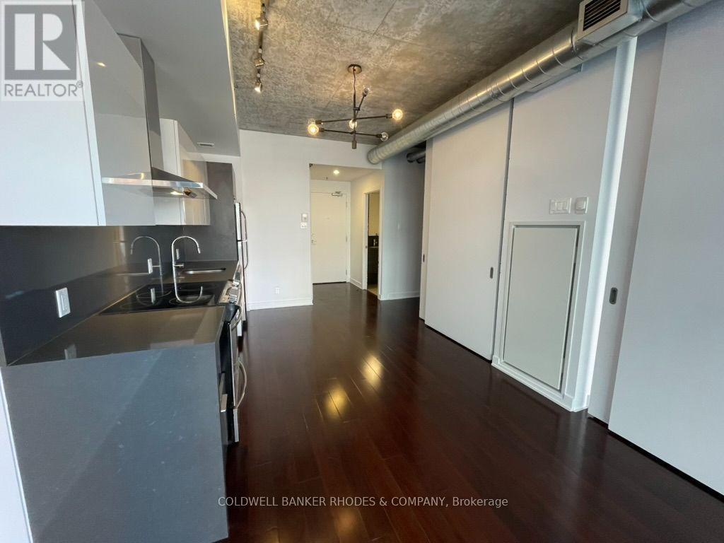 310 - 360 Mcleod Street Property Photo 15