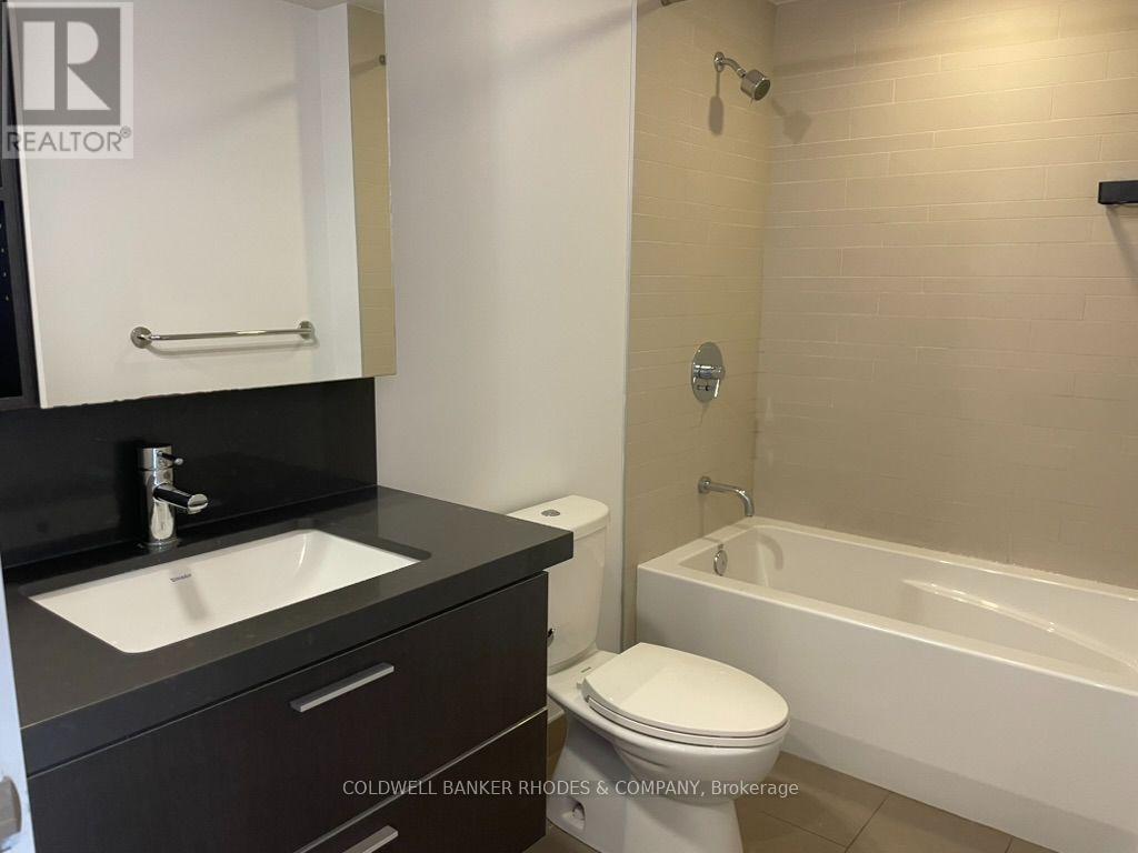 310 - 360 Mcleod Street Property Photo 16
