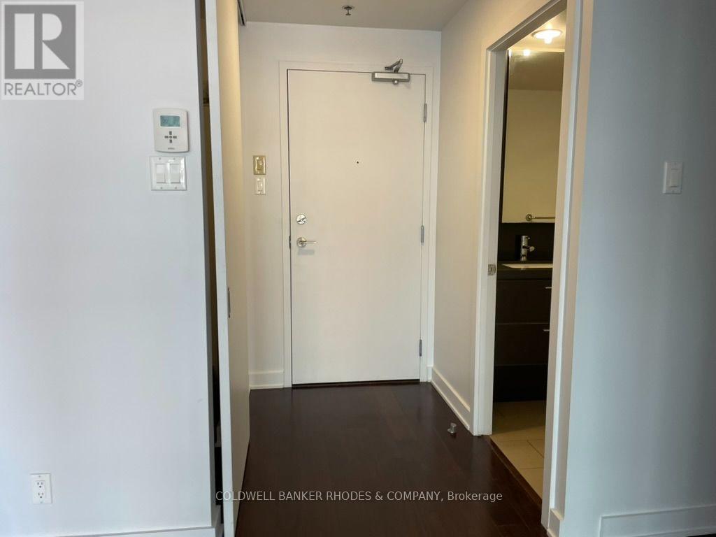 310 - 360 Mcleod Street Property Photo 17
