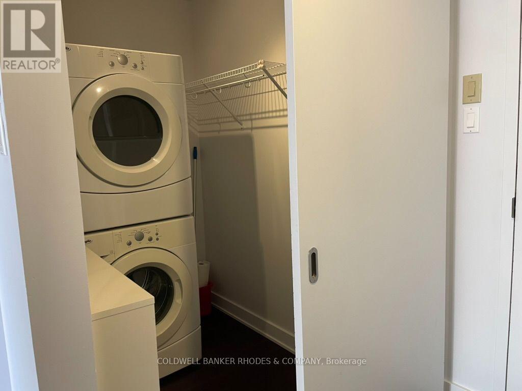 310 - 360 Mcleod Street Property Photo 18