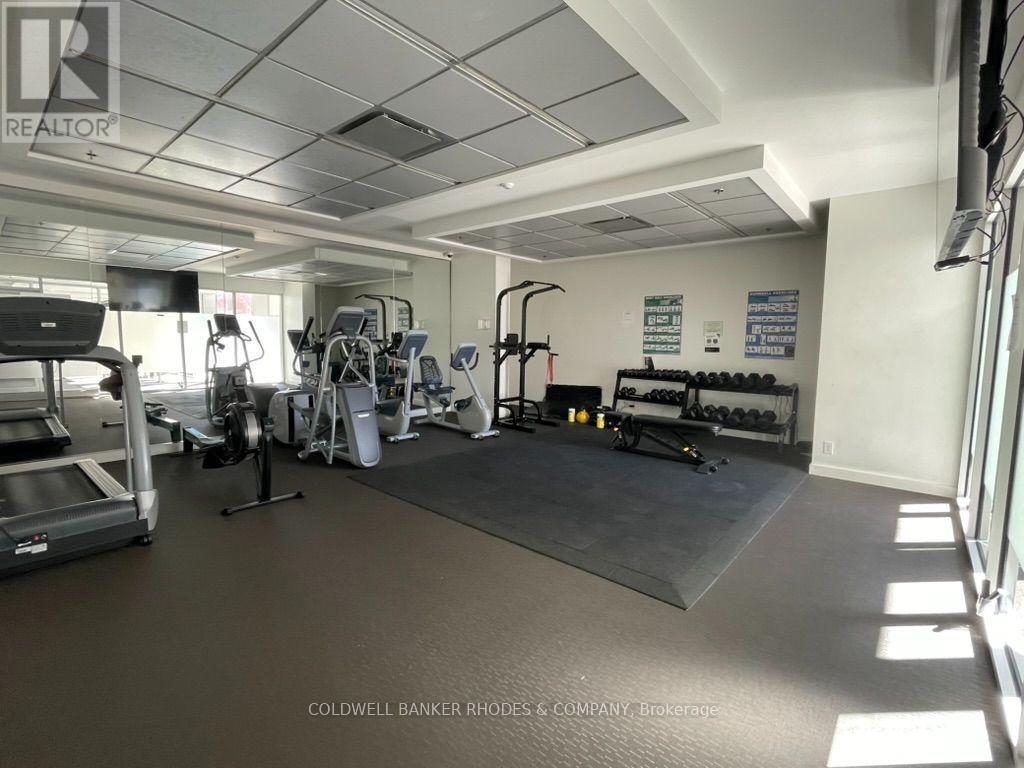 310 - 360 Mcleod Street Property Photo 20
