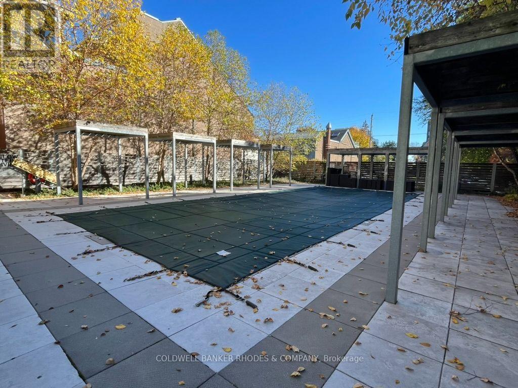 310 - 360 Mcleod Street Property Photo 22
