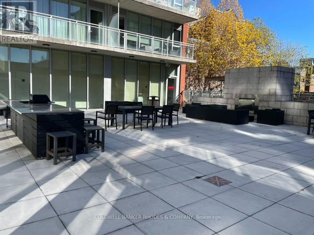 310 - 360 Mcleod Street Property Photo 23