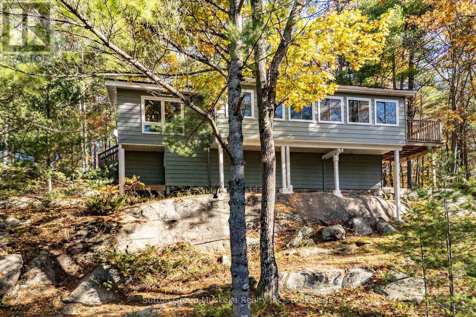 607 Juniper Drive Property Photo 4