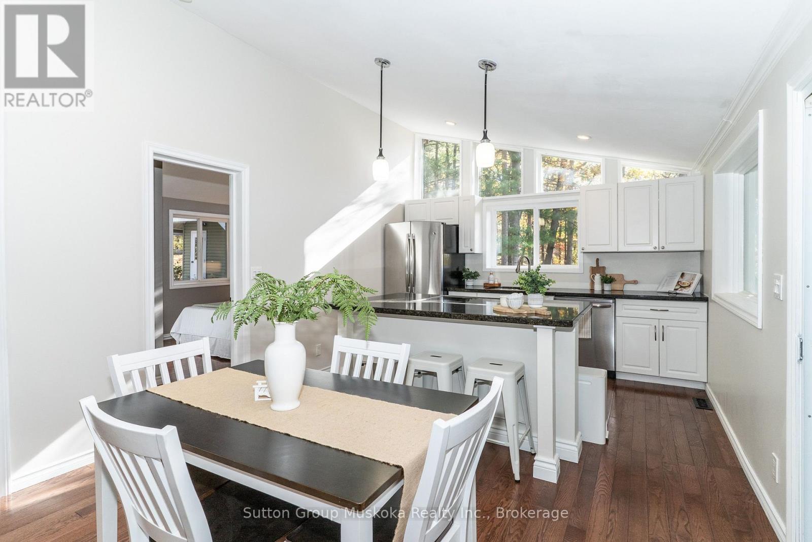 607 Juniper Drive Property Photo 8