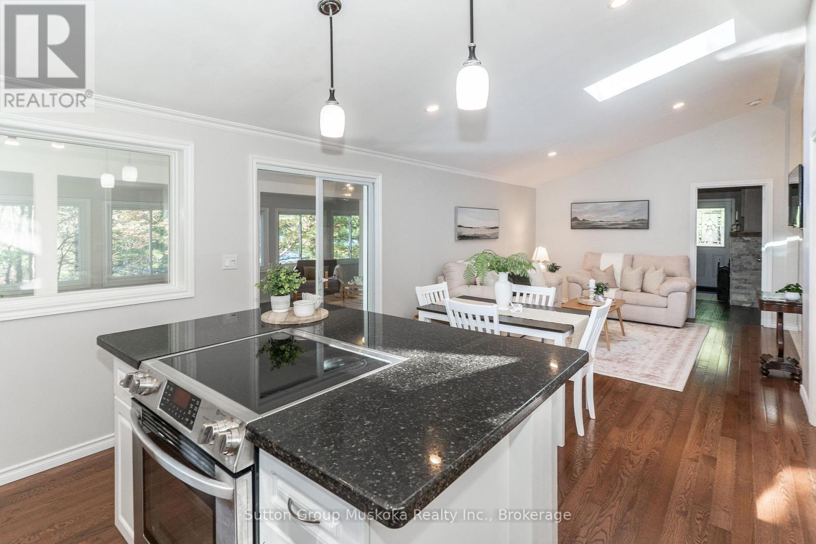 607 Juniper Drive Property Photo 10