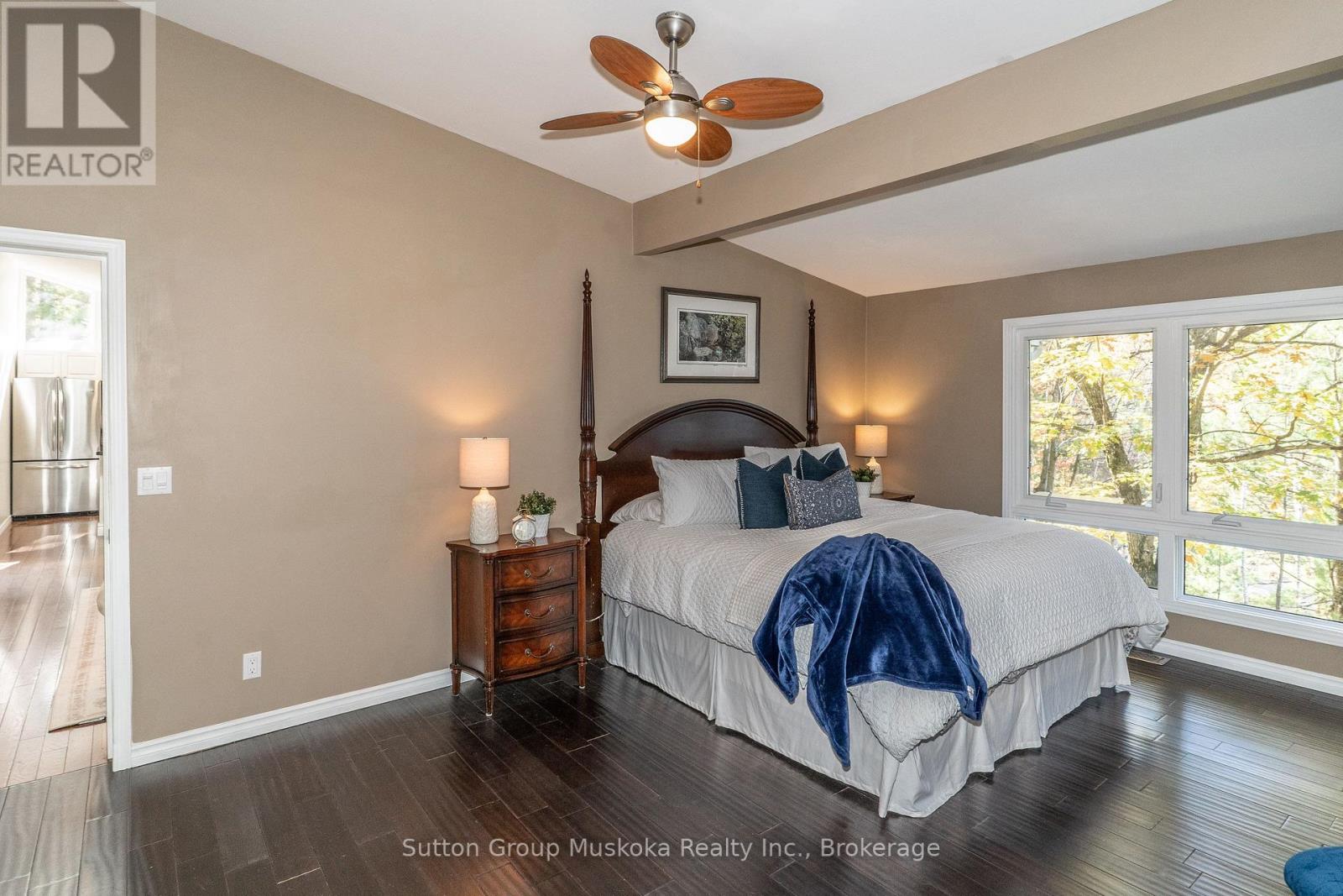 607 Juniper Drive Property Photo 11