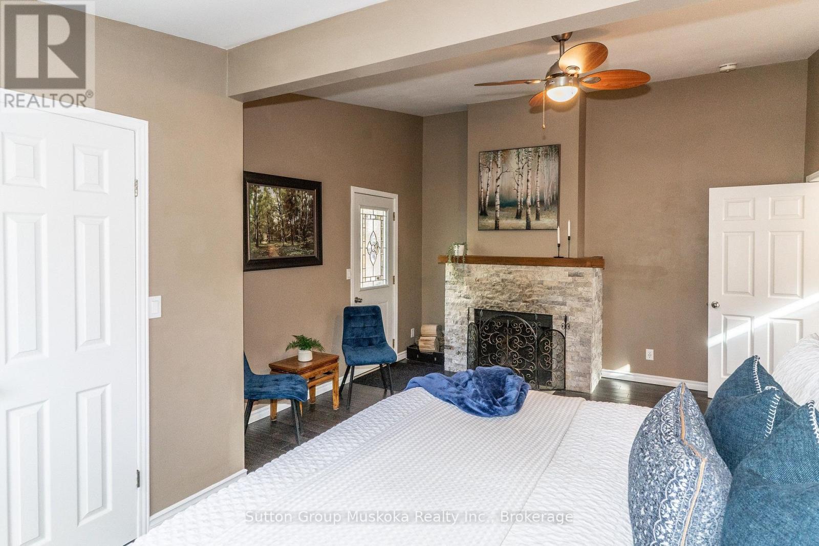 607 Juniper Drive Property Photo 12