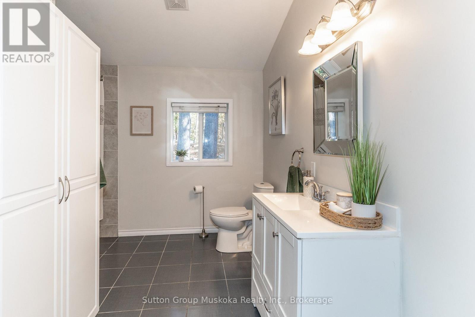 607 Juniper Drive Property Photo 14