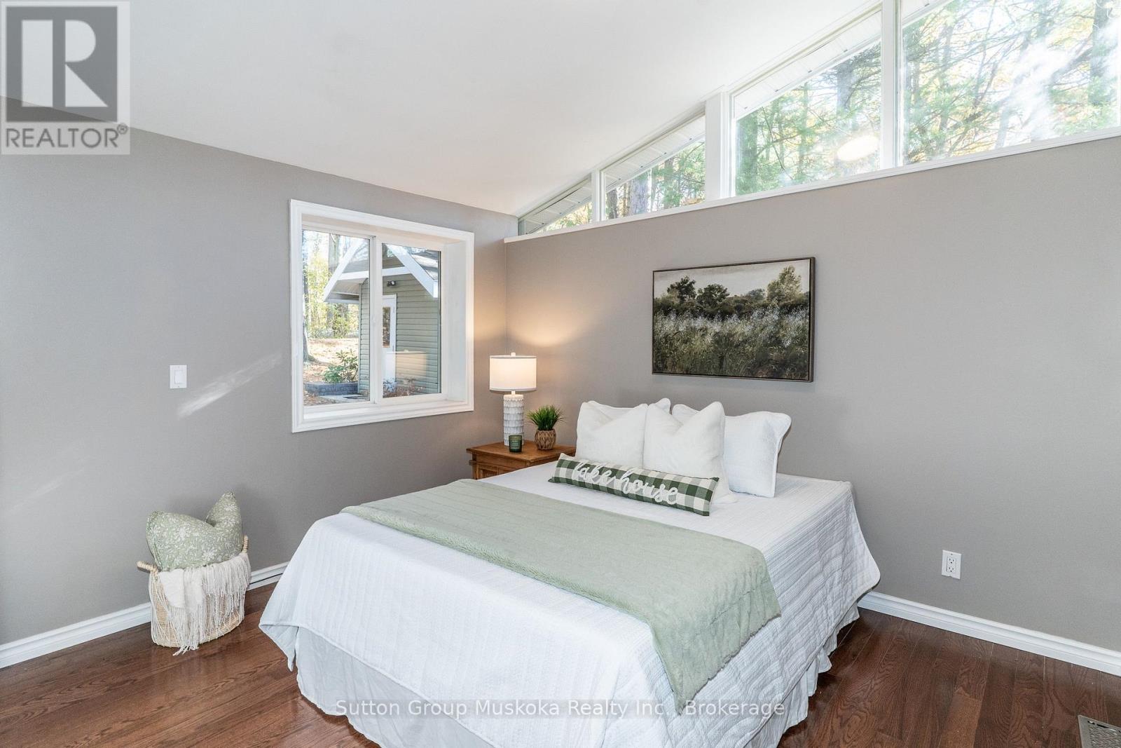 607 Juniper Drive Property Photo 15