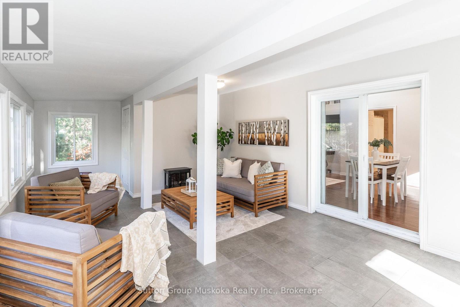 607 Juniper Drive Property Photo 17