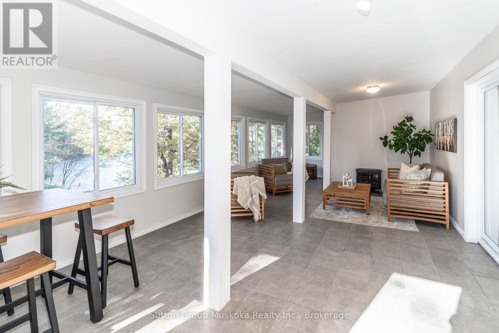 607 Juniper Drive Property Photo 18
