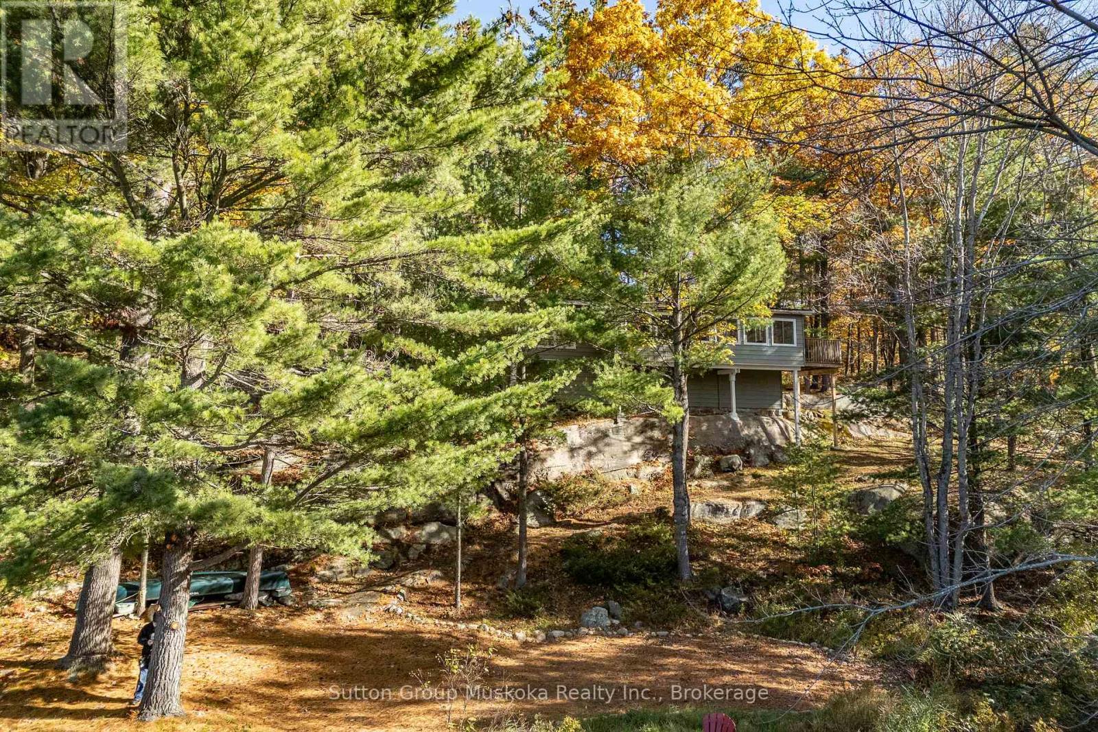 607 Juniper Drive Property Photo 23