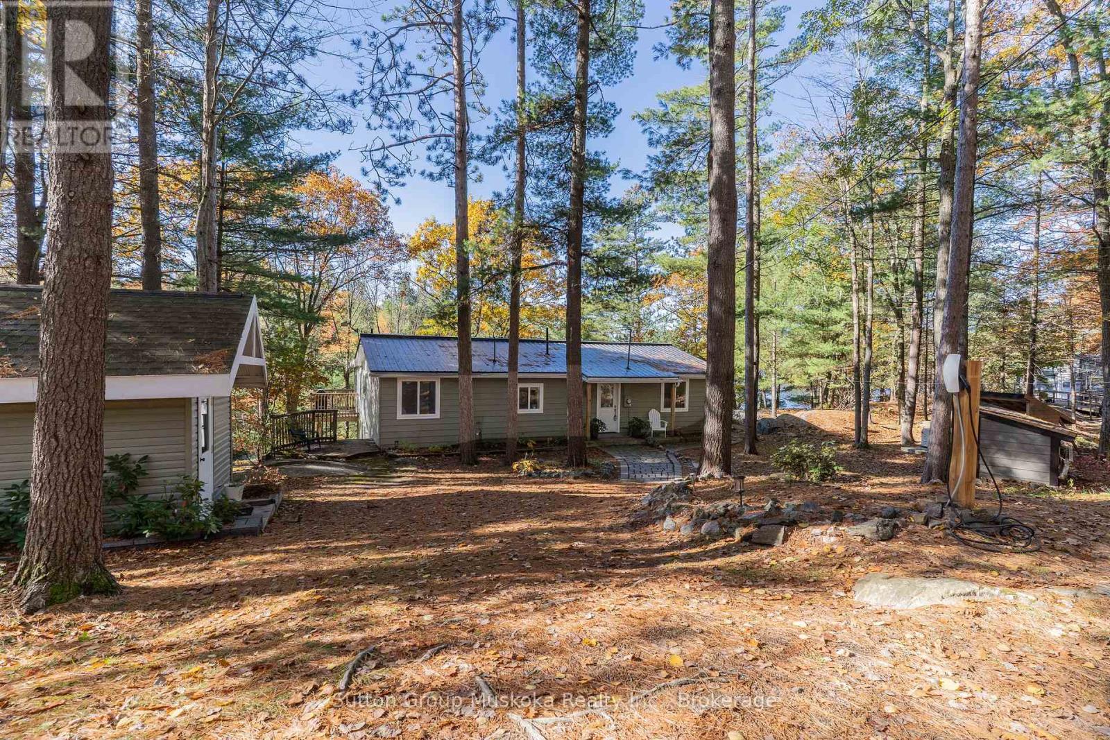 607 Juniper Drive Property Photo 25