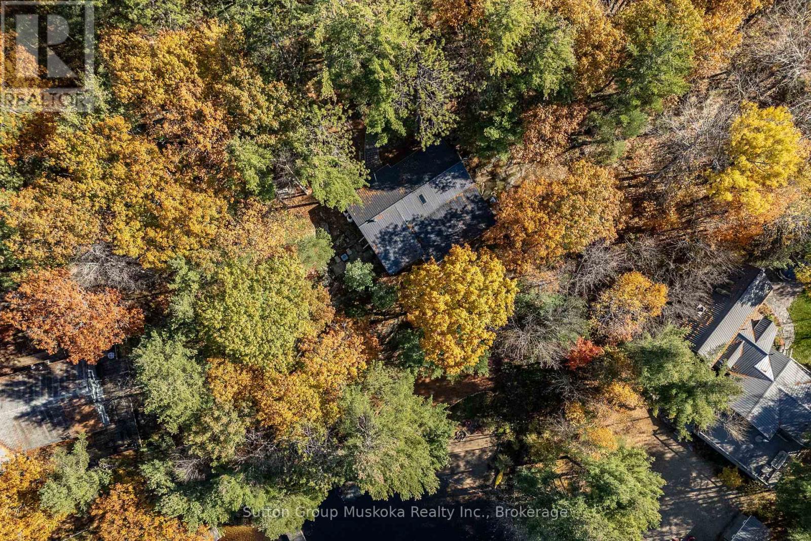 607 Juniper Drive Property Photo 28