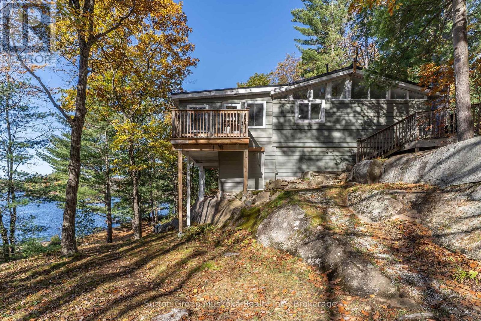 607 Juniper Drive Property Photo 34