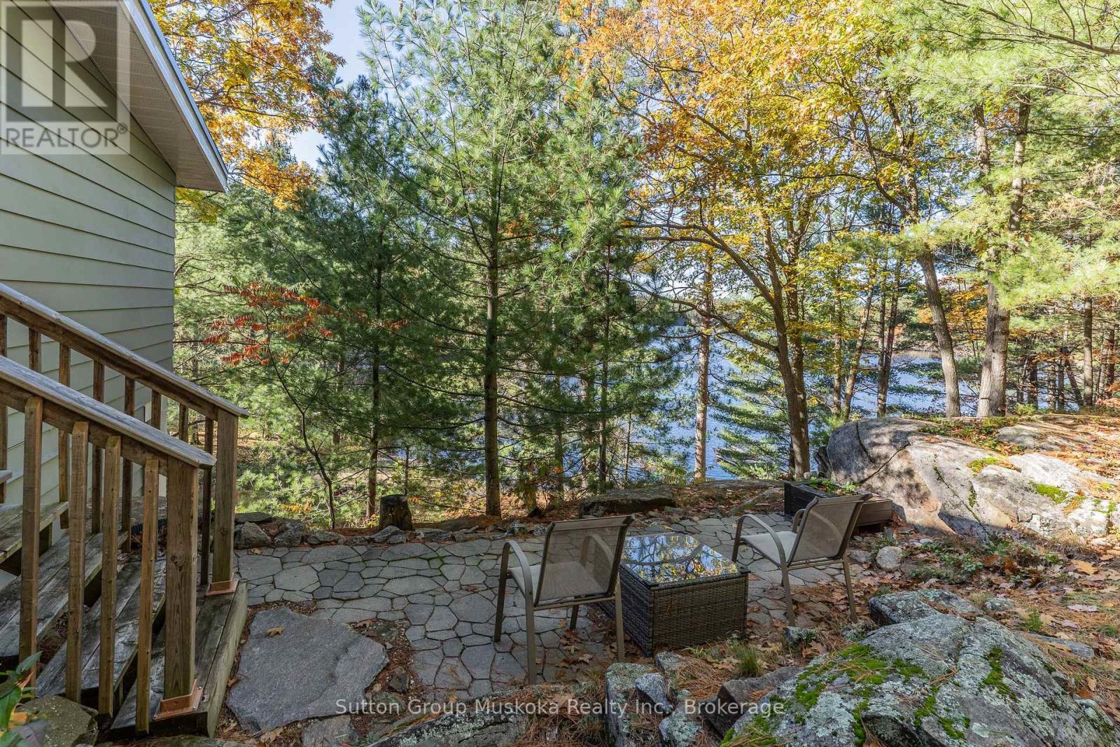 607 Juniper Drive Property Photo 35