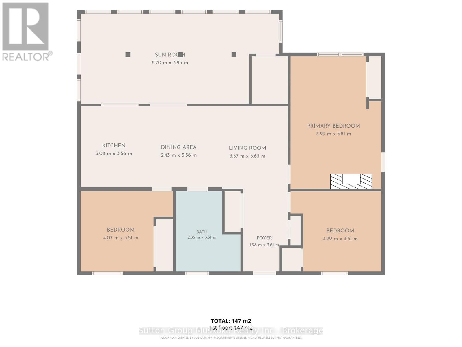 607 Juniper Drive Property Photo 37