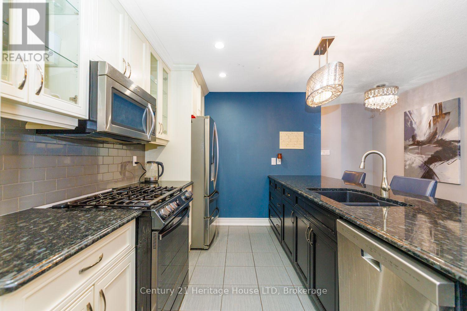 7 Kenmar Court Property Photo 9