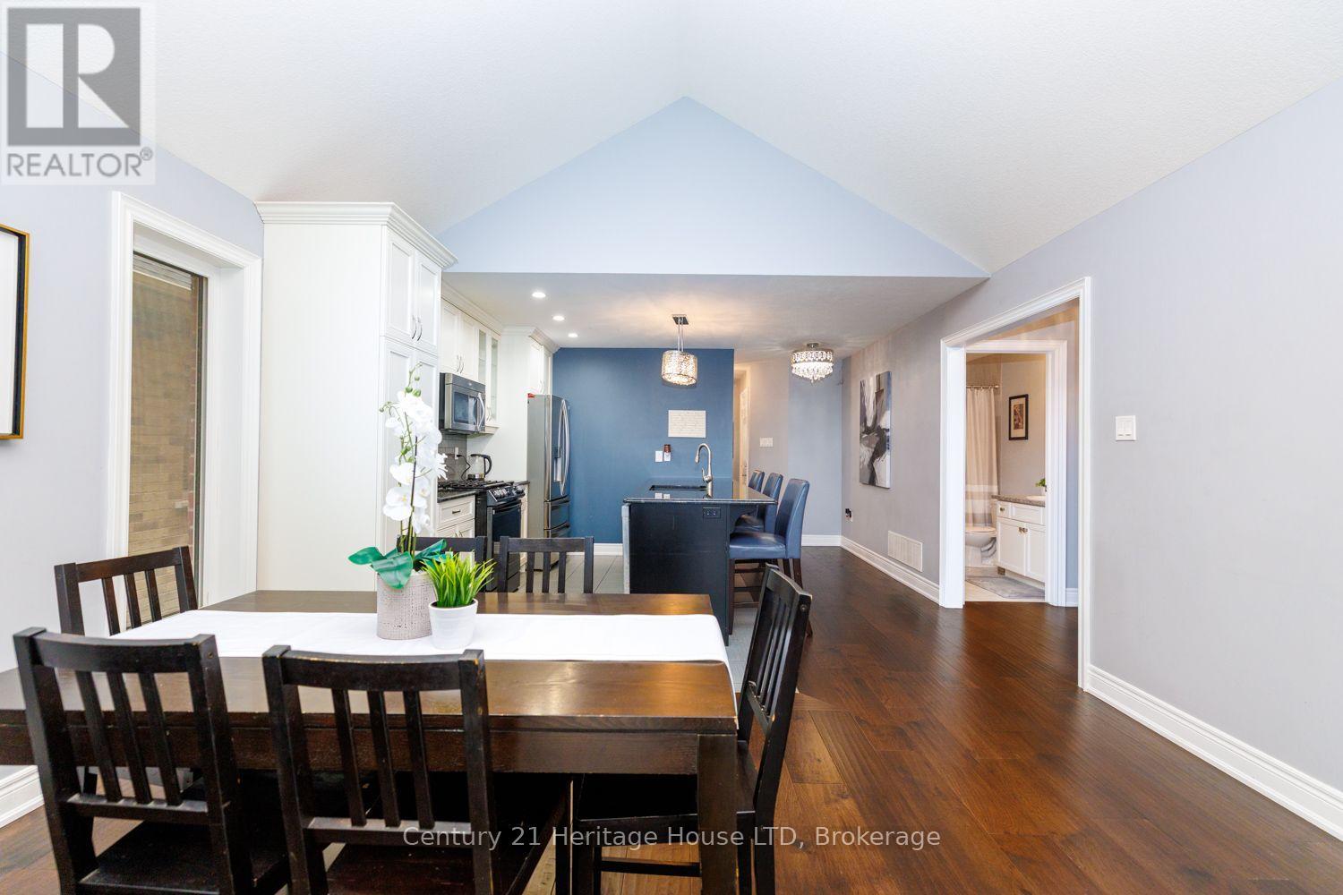 7 Kenmar Court Property Photo 15