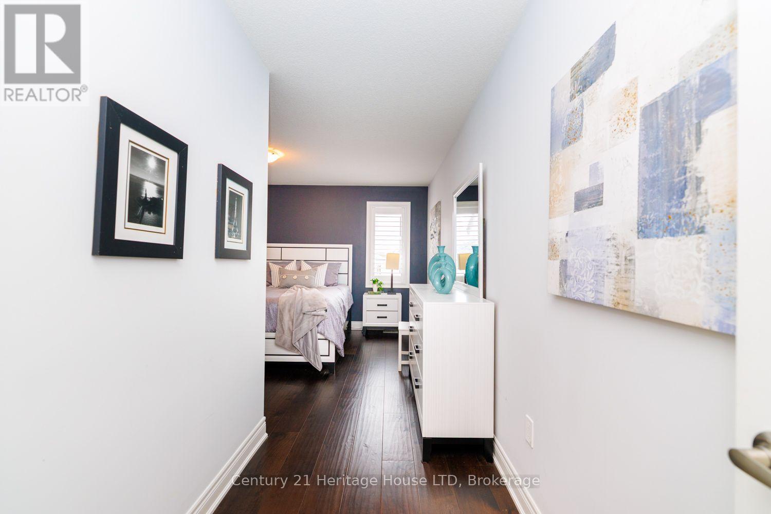 7 Kenmar Court Property Photo 16