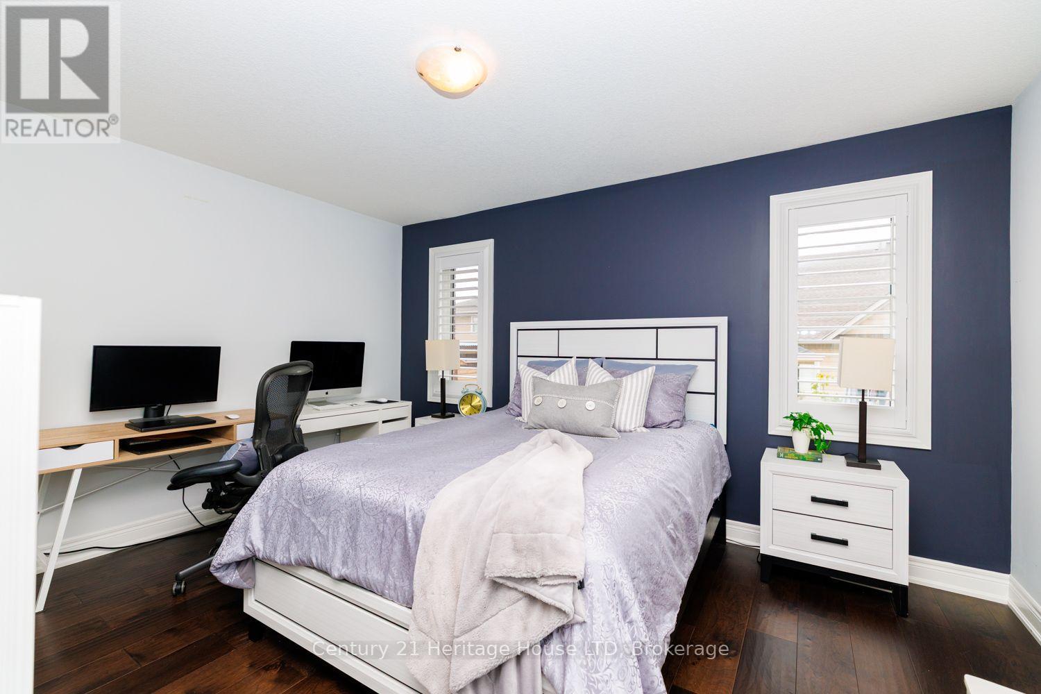 7 Kenmar Court Property Photo 17