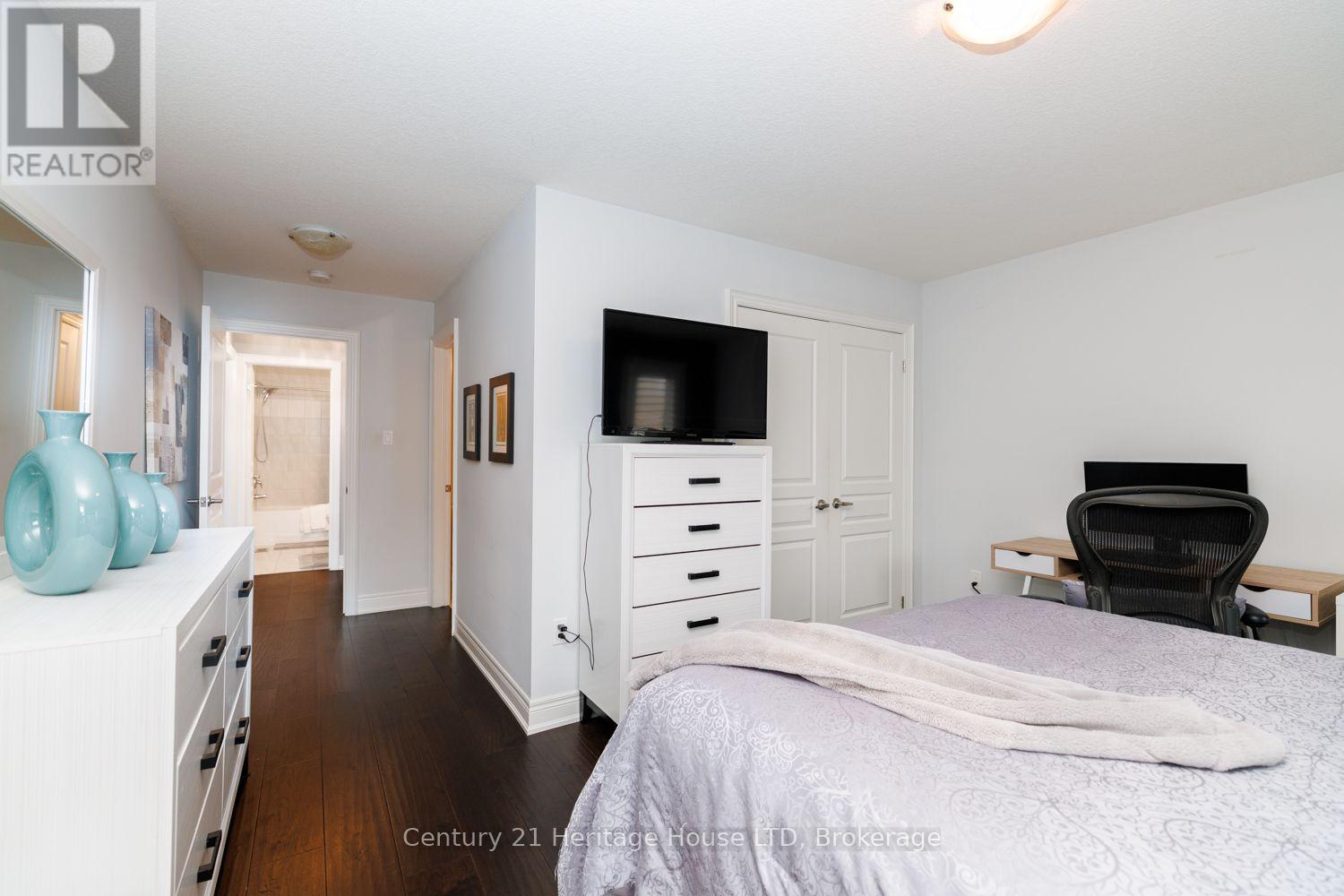 7 Kenmar Court Property Photo 18