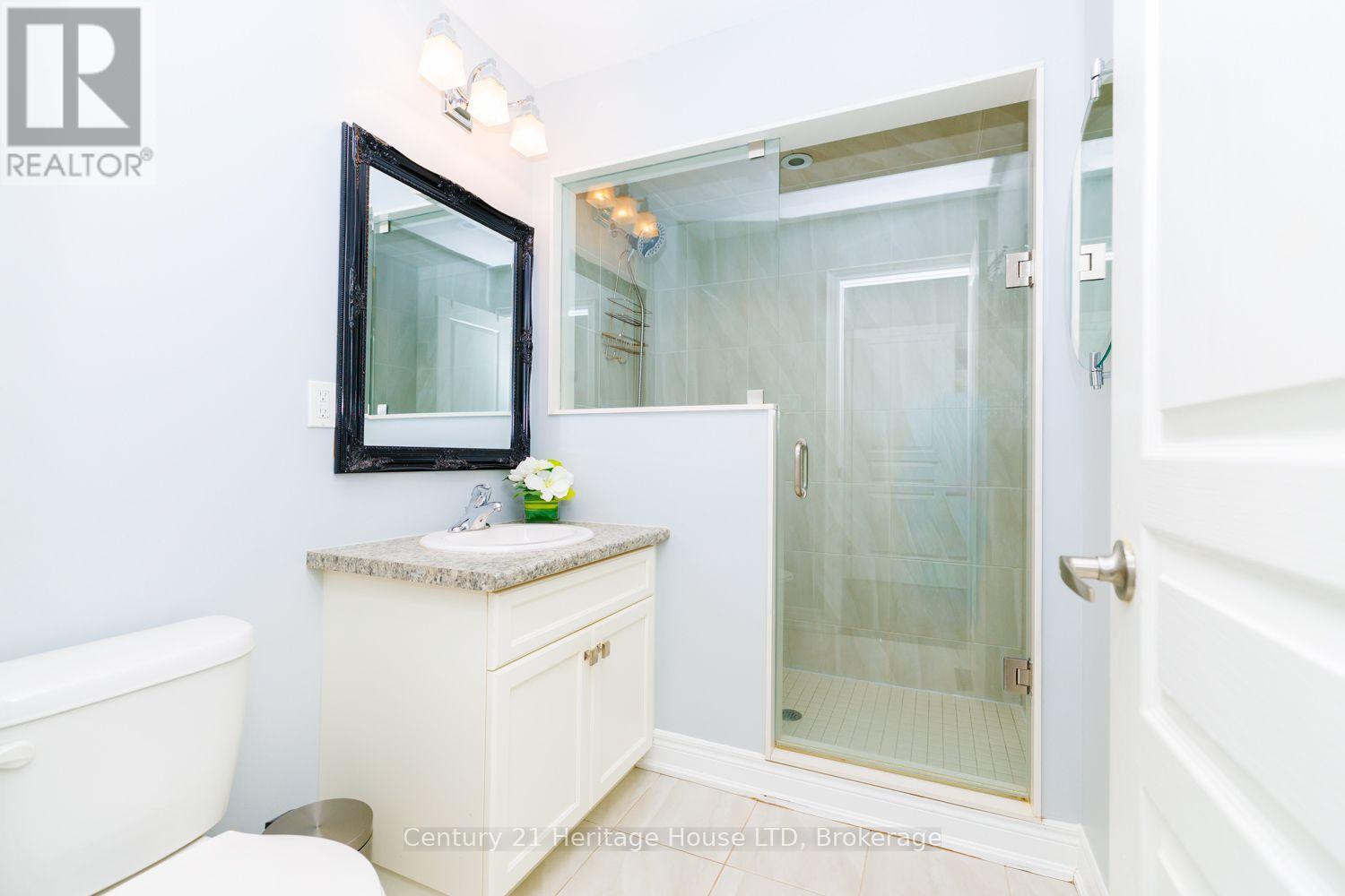 7 Kenmar Court Property Photo 19