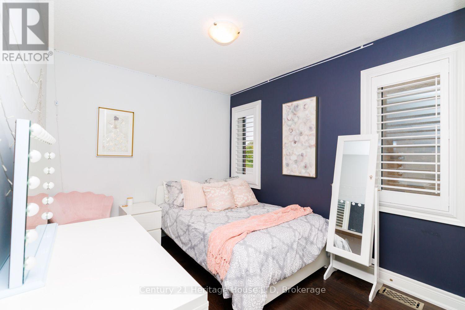 7 Kenmar Court Property Photo 20
