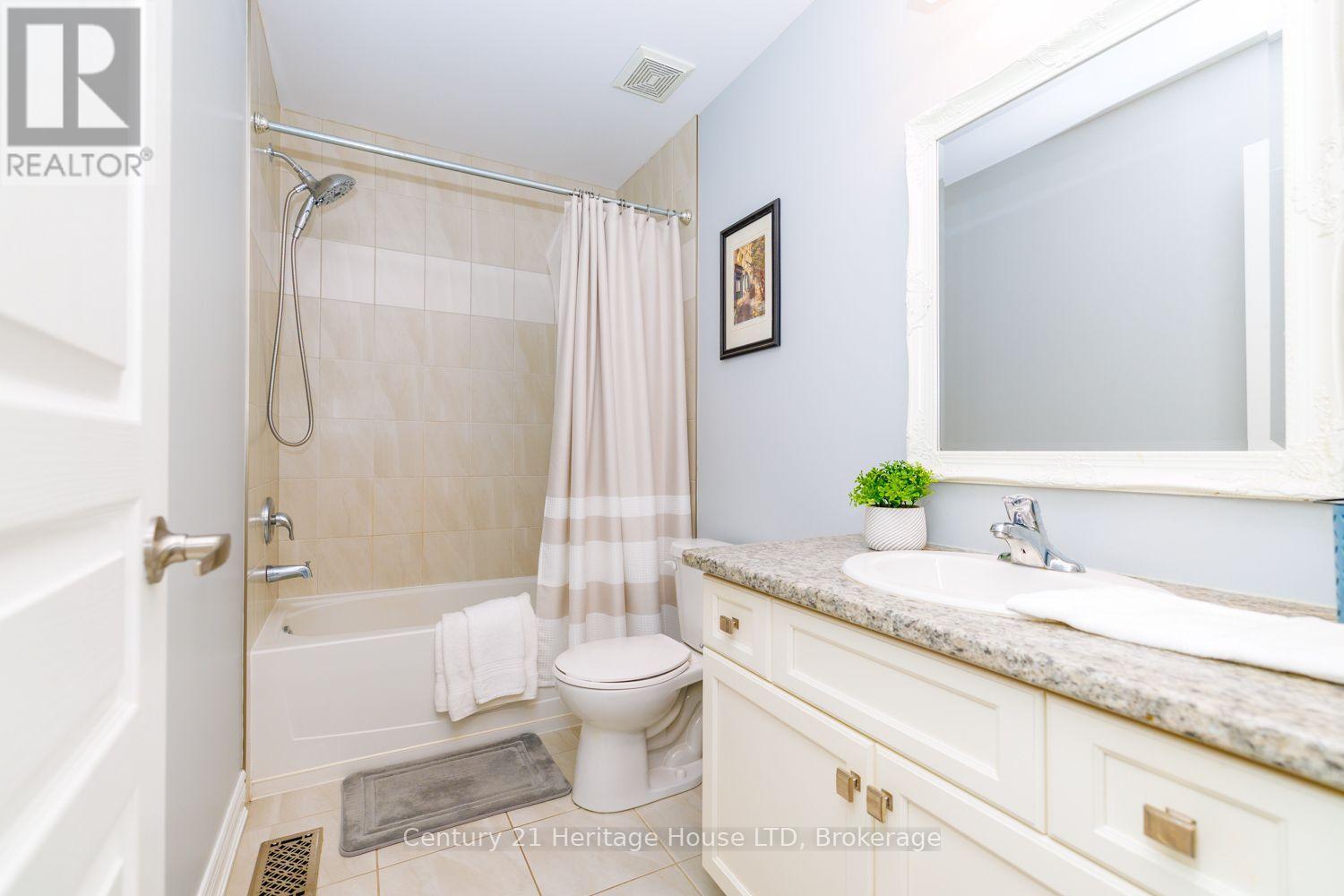 7 Kenmar Court Property Photo 22