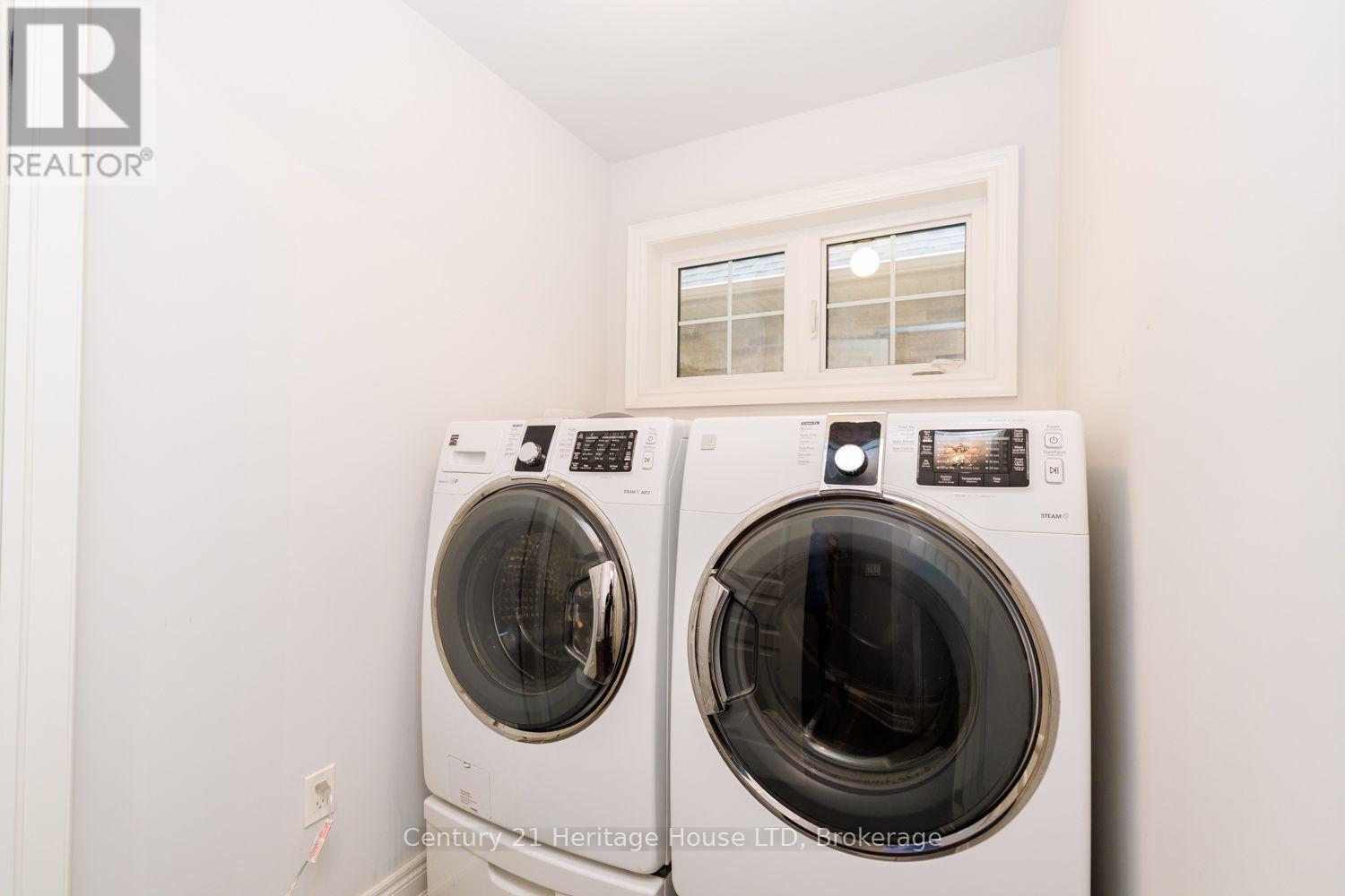7 Kenmar Court Property Photo 23