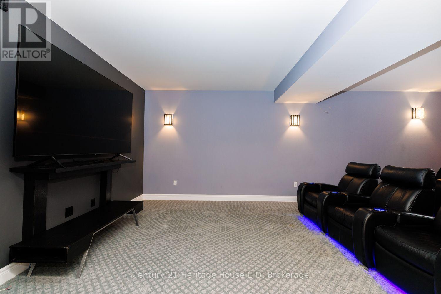 7 Kenmar Court Property Photo 24