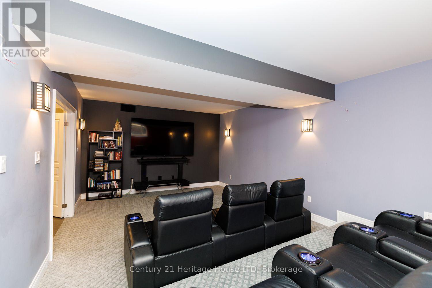 7 Kenmar Court Property Photo 25